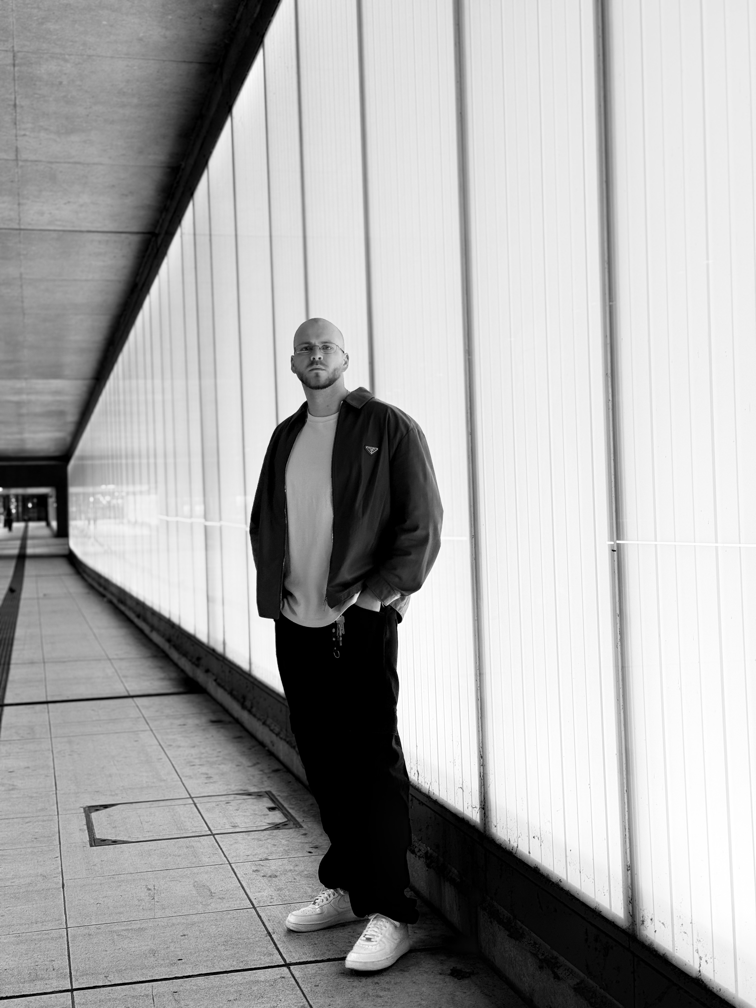 Creatis, Producer für Trap-, HipHop- und R&B-Type-Beats